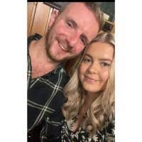 Rosie Mclaughlin's Instagram, Twitter & Facebook