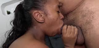 30 years of porn and the first time the old man fucked the... - Ah-Me.com