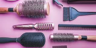 39 hair salon service ideas for your price list. Bleach London Has Launched A Digital Hair Salon