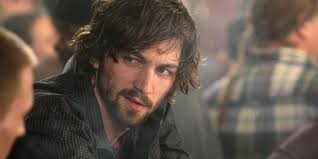 Daario naharis is a fictional character in the a song of ice and fire series of fantasy novels by american author george r. Game Of Thrones Season 4 Recasts Daario Naharis Gregor Clegane Aka The Mountain Kernel S Corner