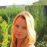 Mike Egbert Email & Phone Number