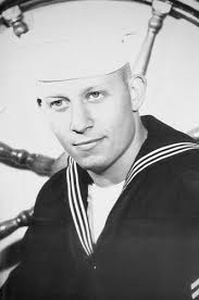 Robert Goodman Obituary (1939