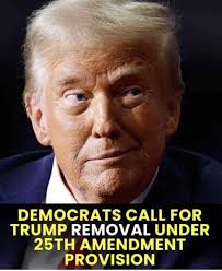 Again, cruelty, denial of Constitutional and Civil Rights by uneducated  bootjack thugs. THIS is why the whole department needs to be disbanded.  Going forward educated, properly trained and respectful agents ONLY. Native