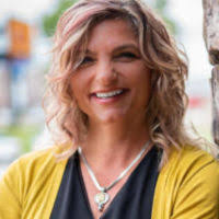 Top Real Estate Agents & Realtors in Yellville, AR for 2025 (Verified)