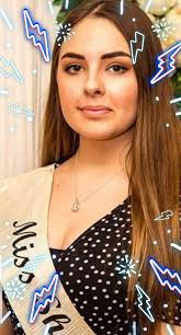 Sheppey Court Organisation