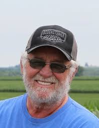 Donald Handel Obituary (1953