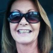 Randle Family Obituaries