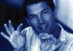 John Wolf Brennan : Features : One Final Note