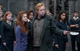 We did not find results for: Harry Potter Es A Halal Ereklyei 2 Resz Galeria Playdome Online Jatekmagazin