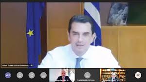 Ευρώ και δημιουργεί ένα σημαντικό περιθώριο για την τιμολογιακή πολιτική, ακυρώνοντας. Kleidi Gia Thn Energeiakh Metabash Stis Ape To Xrhmatisthrio Energeias Parathrhths Ths 8rakhs Parathrhths Ths 8rakhs