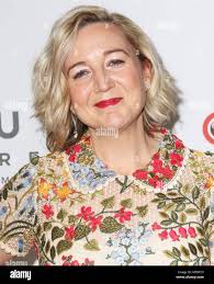 Marcel red hi-res stock photography and images