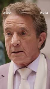 Only Murders In The Building