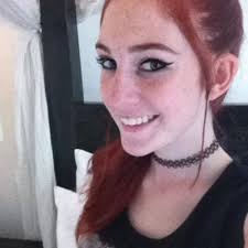 Mackenzie Bates (@x0_mackenzie_0x)