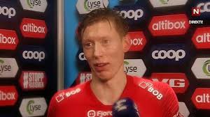Head to head statistics and prediction, goals, past matches, actual form for eliteserien. Eliteserien Fotball Branns Stoppertalent Reagerte Da Viking Slo Brann Det Er Soleklart