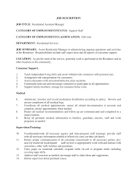 Supervise employees to ensure company is represented well. Http Www Thearcofsomerset Org File Download D14d7efb 6904 44e0 90b5 A1faad1819dc