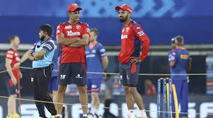 Royal challengers bangalore (rcb) captain virat kohli won the toss and elected to field against punjab kings in match number 26 of the indian premier league (ipl) 2021 here at narendra modi cricket. 7hifhplslvqsm