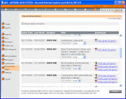 Industrial management & data systems (imds) focuses on topics treating imds is interdisciplinary in nature and serves researchers and practitioners the necessary information to enable them to explore. Https Metpro Sro Eu Wysiwyg Soubory Imds Imds Create Tips Components Pdf
