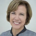 Future of Environmental Protection Speakers