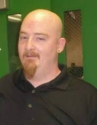 Obituary for Bryan Walter Watts