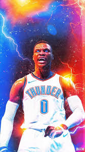 See more ideas about nba wallpapers, nba, wallpaper. 1001 Ideas For A Basketball Wallpaper To Help You Miss The Nba Less