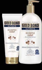 Custom branded gold bond promotional products are an elegant way to promote your business. Home Gold Bond Ultimate