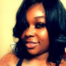 Candicedoesmyhair (@candice_does_my_hair) · Buffalo, NY