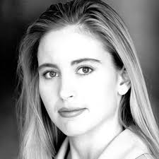 Mystery Hunters (TV Series 2002–2009)