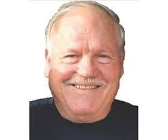 Thomas Wise Obituary (1943