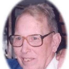 Ralph C. Jahnke, Sr. Obituary October 15, 2004