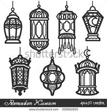 Lantern Free Vector For Free Download About 117 Free Vector In Ai Eps Cdr Svg Format Page 2 4 Ramadan Lantern Lantern Drawing Art