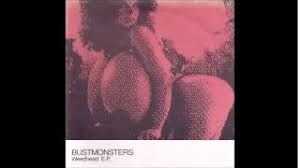 When i listened to it, i felt filled and emptied at the same time. Noisegrind Obscure Music Daily