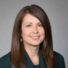 Kyla Metzger Email & Phone Number