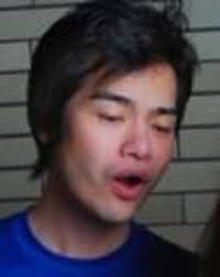 Ben Chang: Credits, Bio, News & More