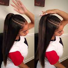 10a Brazilian Straight Hair Bundles Wholesale Brazilian Virgin Human Hair Weave 12 30 Inches Cuticle Aligned Hair 100g Natural Hair Styles Hair Styles Womens Hairstyles