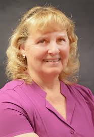 Uncategorized Archives