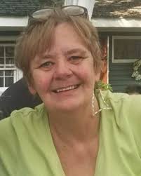 Rose M. Carr Obituary September 29, 2023