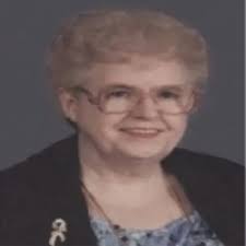 Obituary information for Claire L. Ellsworth