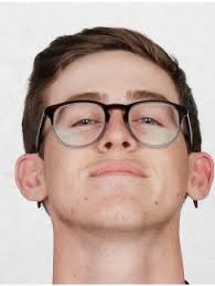 Oklahoma high school senior spotlight: Guthrie golfer duo of Luke Morgan,  Bo Robbins were shooting for more records