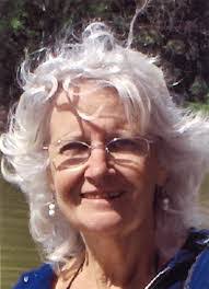 Sandra Naylor's Instagram, Twitter & Facebook