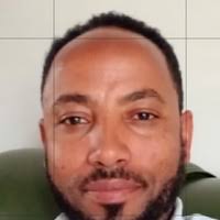 21 Mohamed Yasser Abdullah