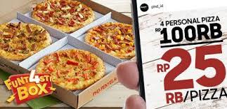 We did not find results for: Bagaimana Pengalamanmu Bekerja Di Pizza Hut Quora