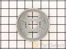 Maybe you would like to learn more about one of these? Kitchenaid Mixer Transmissions And Clutchs Replacement Parts Accessories Partselect