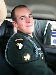 DidYouKnow the origins of the 101st Airborne Division (Air Assault)  world-famous "Screaming Eagle" patch? 🦅 The 101st Infantry Division was  organized Nov. 2, 1918 at the "tail" end of WWI. It was