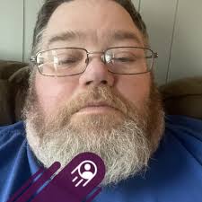 Olive Garden is most authentic Italian restaurant just like ITALY!!!!