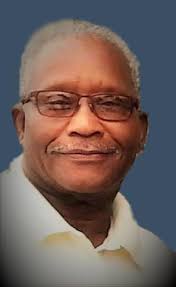 Obituary for Junius Lee Sauls