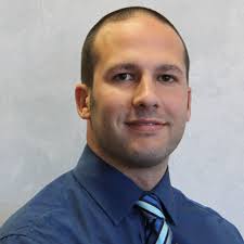 Steven Ruddock's Instagram, Twitter & Facebook