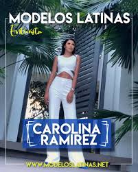 See more ideas about carolina, gorgeous women, shemale. Carolina Ramirez Empresaria Con Corazon Humanitario Colombianas