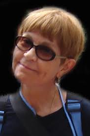 Board of Directors — CURAC