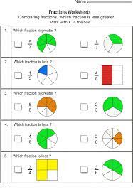 Year 4 Maths Worksheets In 2021 4th Grade Math Go Math Kindergarten Free Math Worksheets