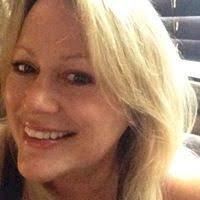 Julie Sedillo (juliesedillo)